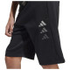 Adidas Παιδικό σορτς Celebration Shorts Adidas Παιδικό σορτς Celebration Shorts